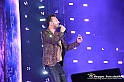 VBS_9732 - Concerto Cesare Cremonini - Stadi Tour 2022
